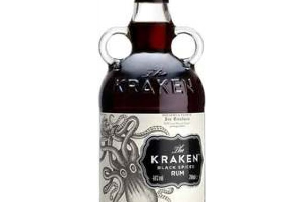 Kraken online