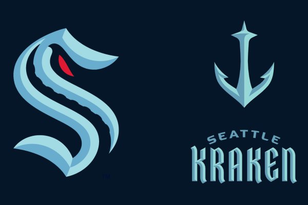 Kraken 6 at