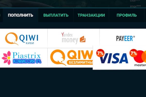Кракен что это магазин
