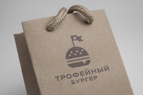Клирнет ссылка на зеркало маркетплейс кракен