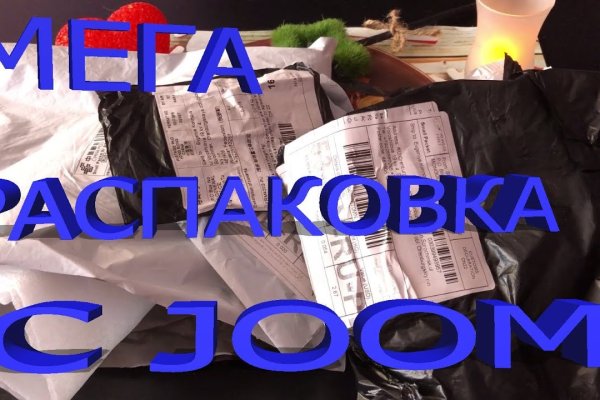 Кракен сайт с наркотиками
